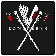 ViperMod Conqueror Edition APK APK